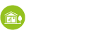 Glass Garden Office